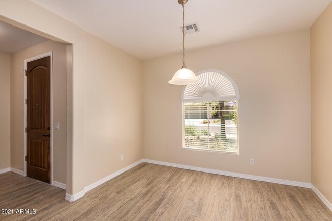 Photo - 9058 W Big Oak St