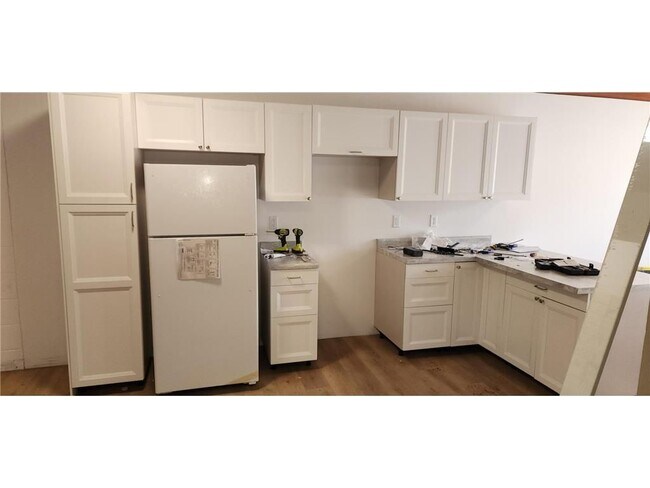 Photo - 311 Division St