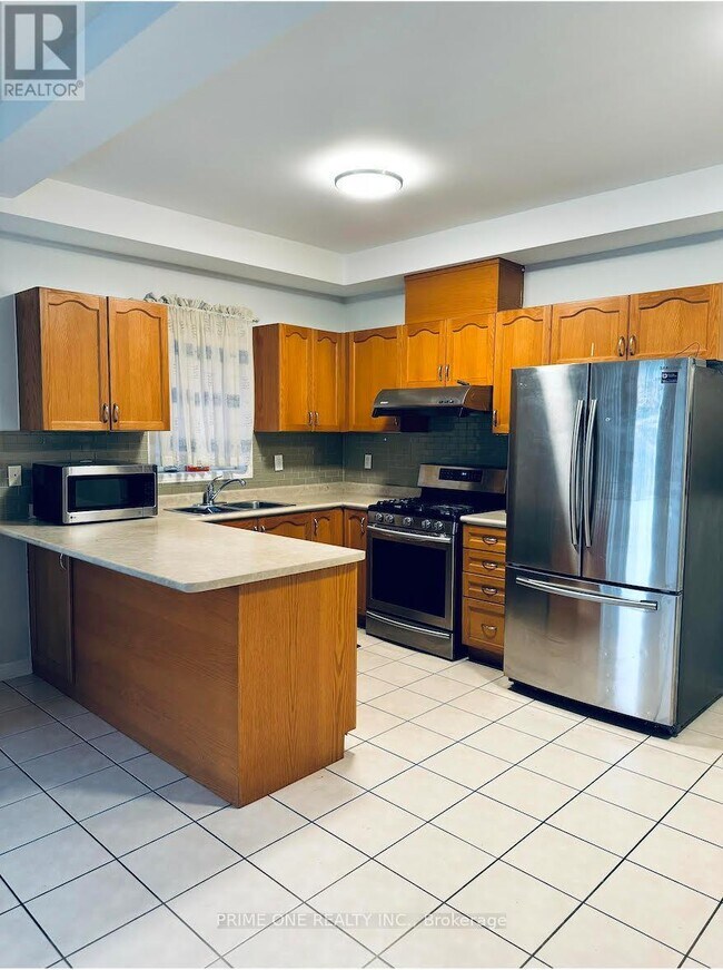 Photo - 25 Jack Monkman Crescent