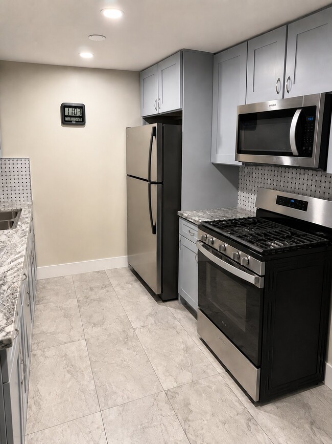 Photo - 8810 Briar Ct