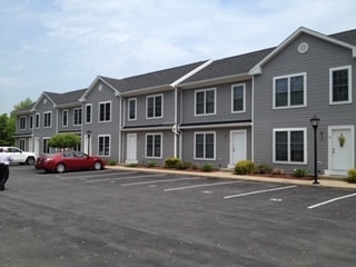 Photo - 61 Sands Ave Apartments Unit 1