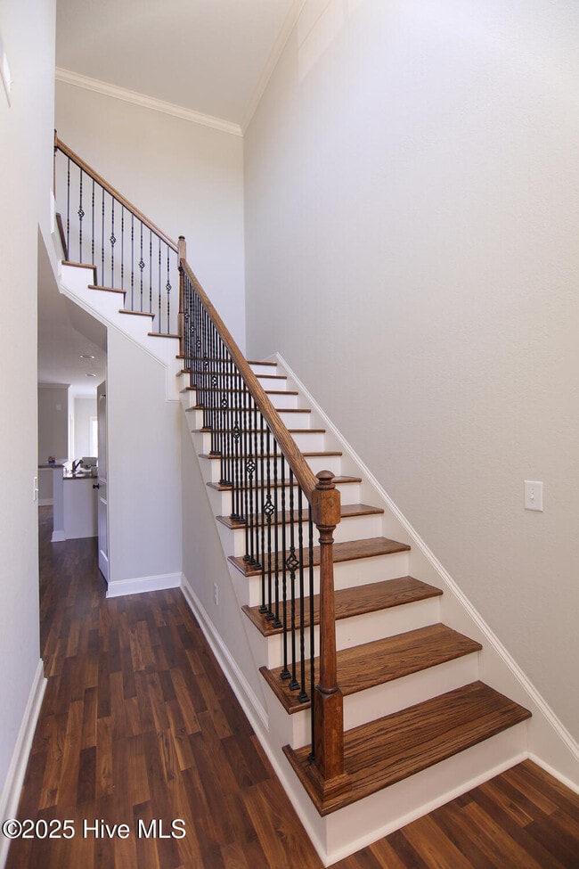 Photo - 1904 Leighton Dr