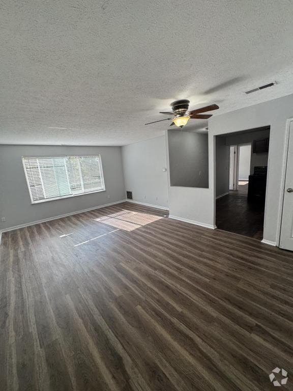 Building Photo - 7857 Harrison Rd Rental