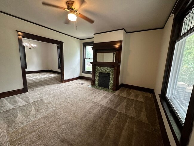 Photo - Timeless 3 Bedroom House!