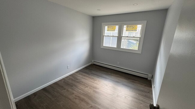 Photo - 627 Avenue E Unit Floor 2