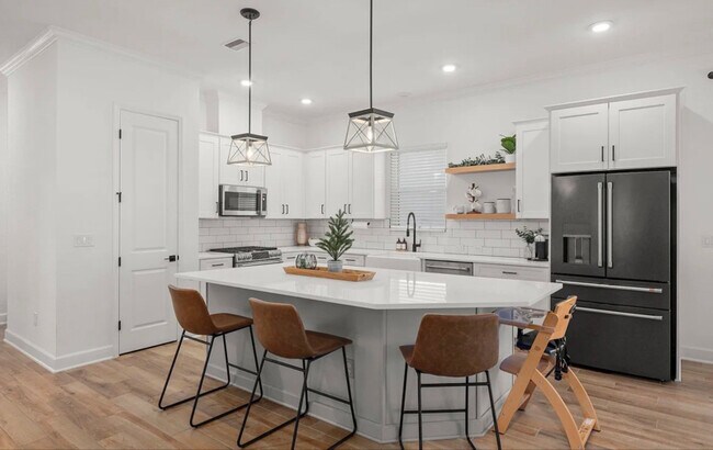 Photo - 11325 Hillsong Ct