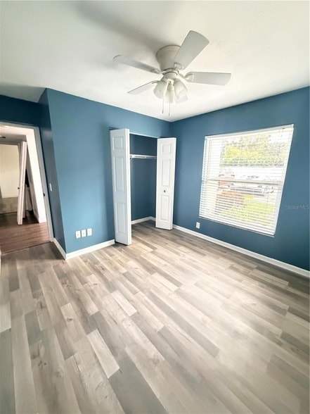 Photo - 5920 7th Ave W Unit 5920