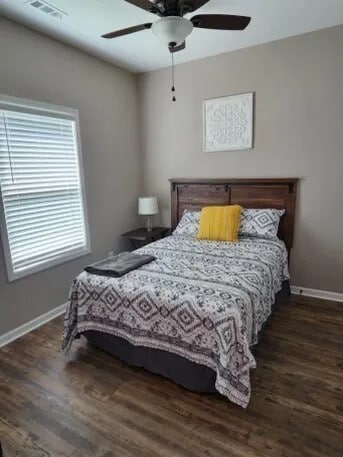 Photo - 1558 S Spring St