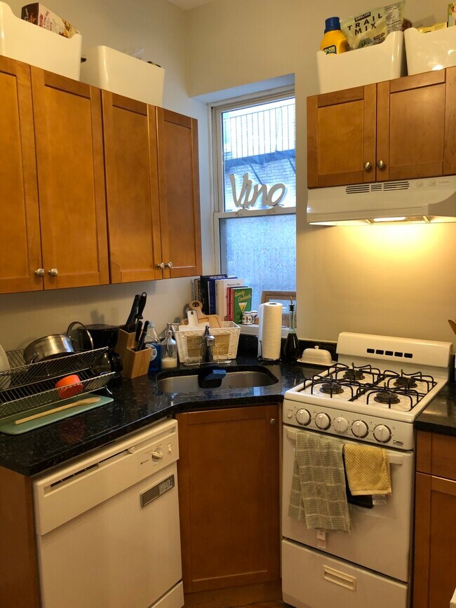 Building Photo - 61 Kilmarnock St Rental