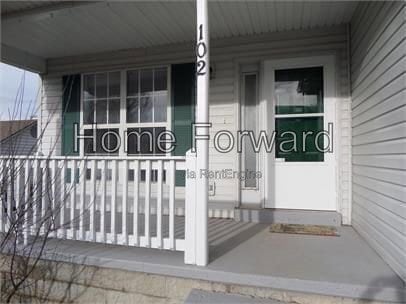 Photo - 102 Dale Hollow Dr