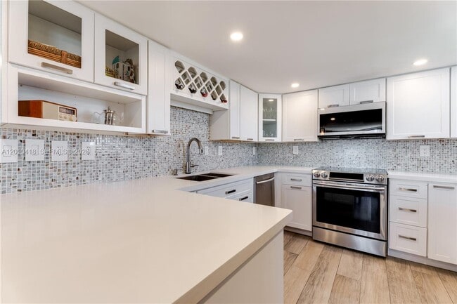 Photo - 1901 Brickell Ave Unit B1809
