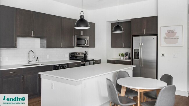 Photo - 2511 Montopolis Dr Unidad 230