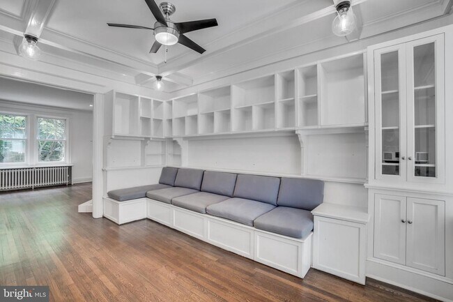 Photo - 2030 Pierce Mill Rd NW