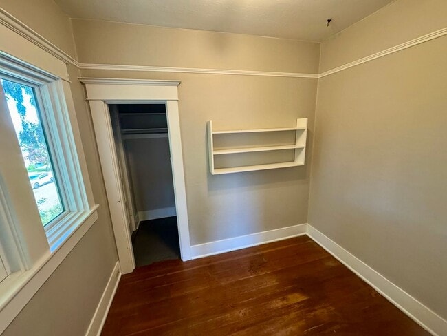 Photo - Gorgeous 2 bed Craftsman in Queen Anne! Open house Saturday!