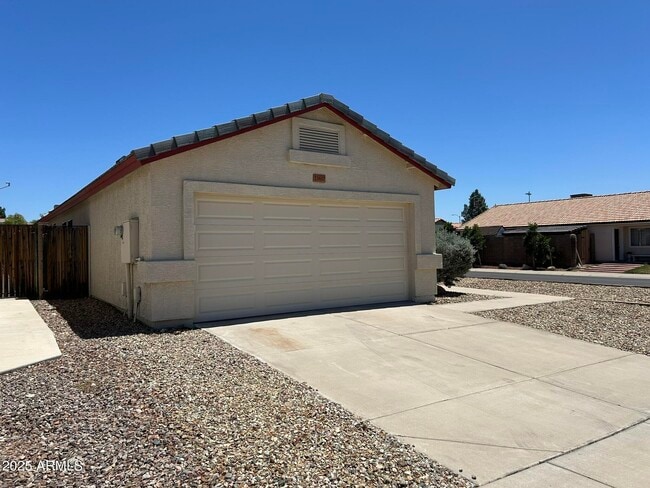 Photo - 21617 N 30th Ave
