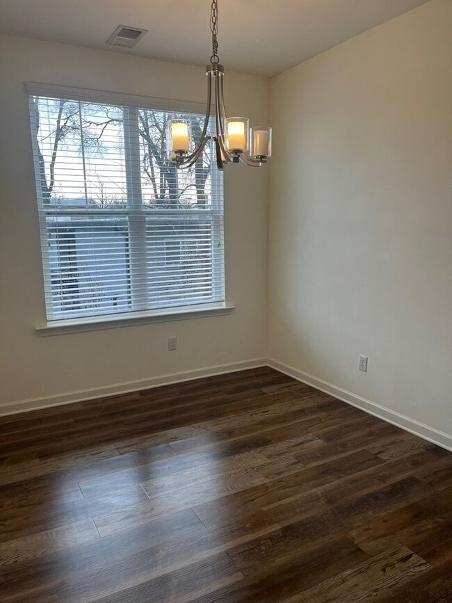 Photo - Gorgeous Flat in Overton Square Unit 23 #301