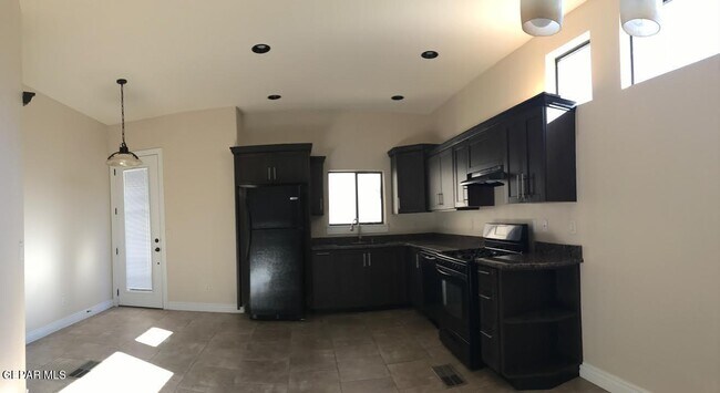 Photo - 12271 Costa Brava Pl