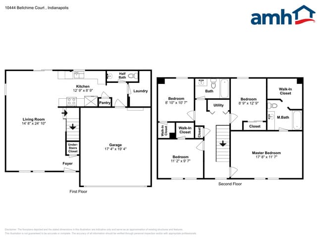 Photo - 10444 Bellchime Ct