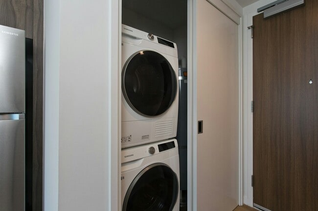 Photo - 1500 Rycroft St Unit 1008