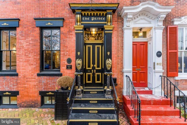 Photo - 810 Prince St