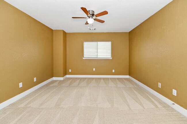 Photo - 11926 Prior Park Dr