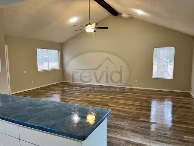 Photo - 4757 Northfield Cir