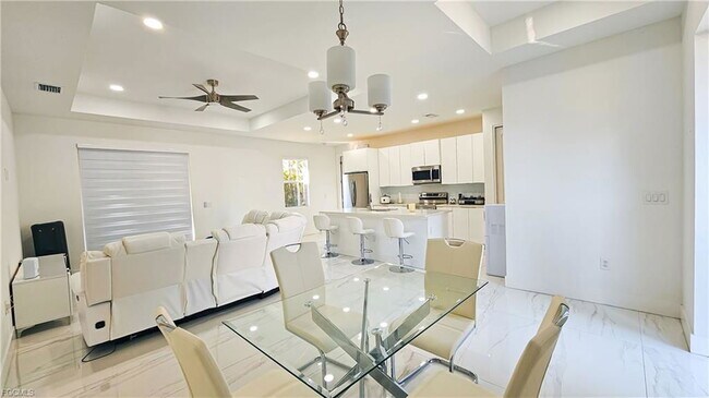 Photo - 1503 W 17th St