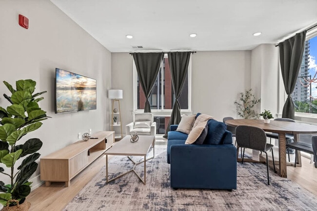 Photo - 916 N Delaware Ave Unidad SI ID1055891P