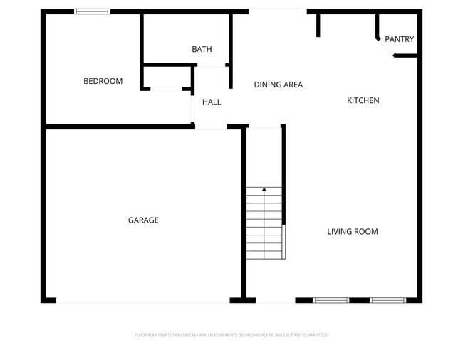 Photo - 7009 Peppermill Way