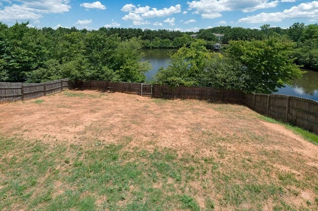 Photo - Coing Soon 2/25/26) Impressive 4 Bed, 3 Bath with Home Office!