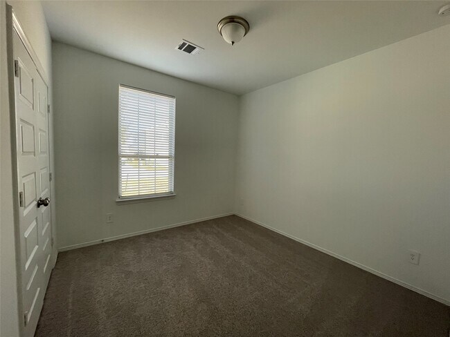 9669 Caney Trails Rd