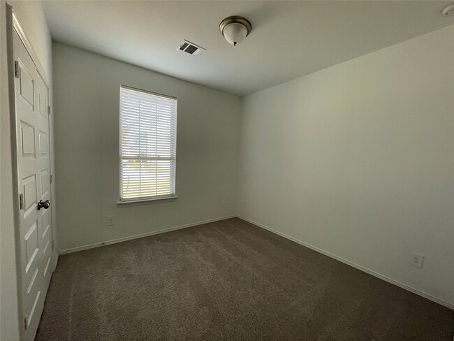 Photo - 9669 Caney Trails Rd