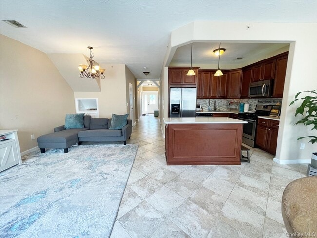 Photo - 2-45 Beach Breeze Ln