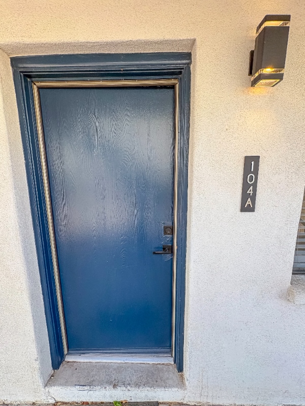 Photo - 1637 N 51st St Unit A104