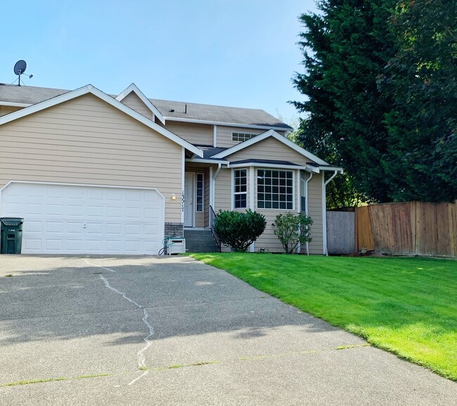 Photo - Bright and airy 4 bed!