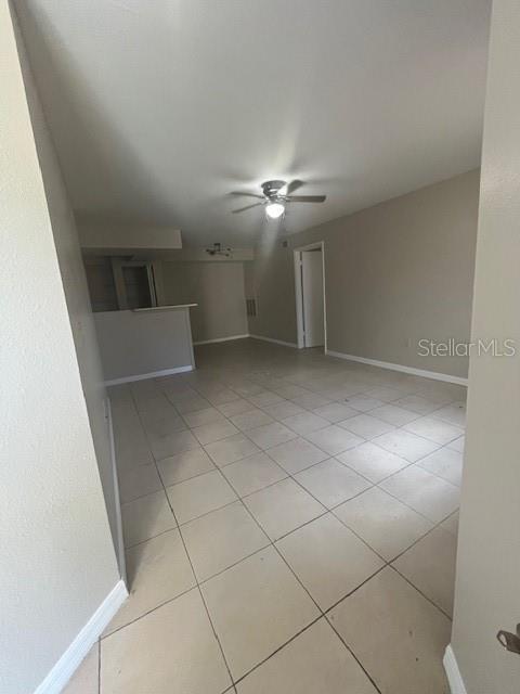 Photo - 3028 Parkway Blvd Unit 203