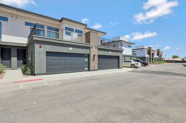 Photo - 6060 E Baseline Rd