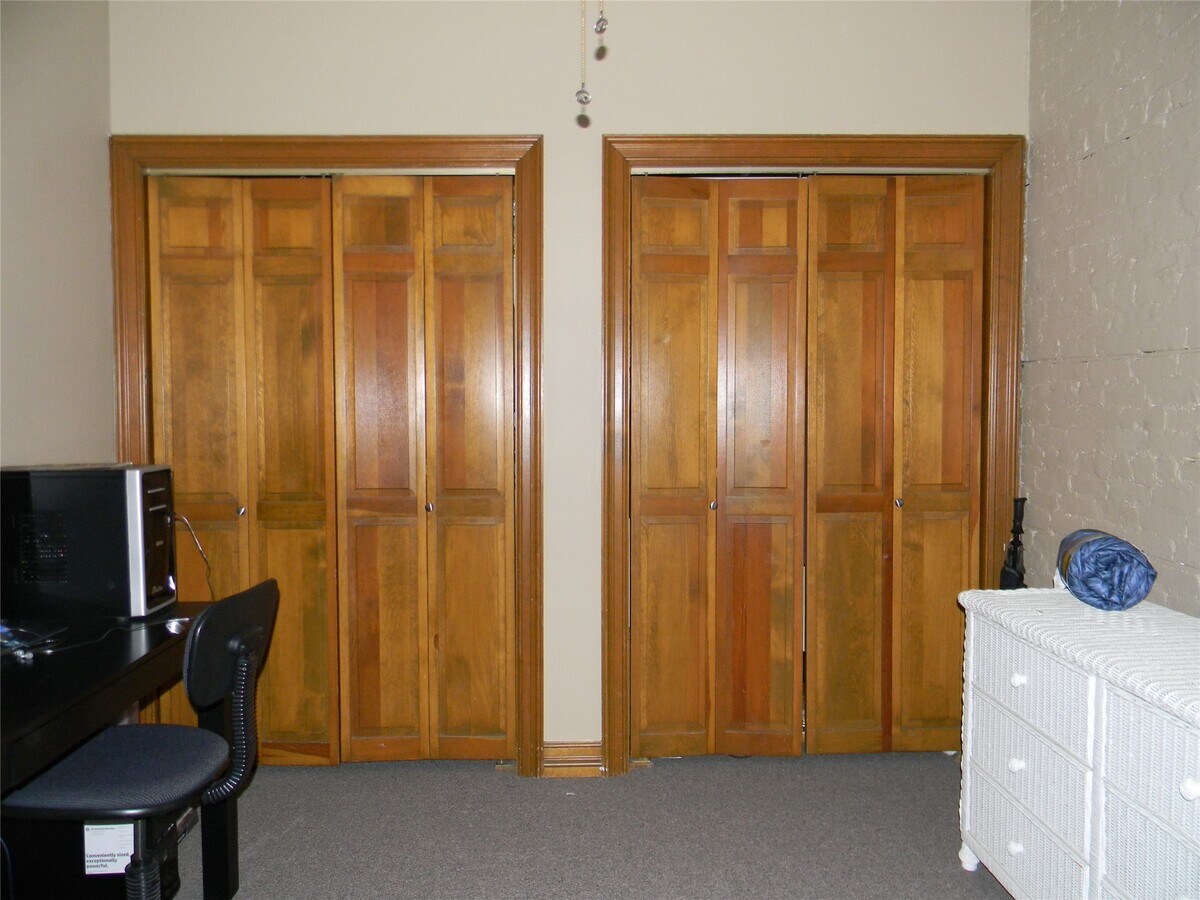 Photo - 2315 The Strand Unit 2C