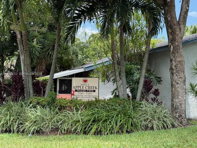 Photo - 7173 W Sunrise Blvd Unidad 7173