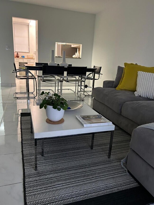 Photo - 2851 Leonard Dr Unit J503