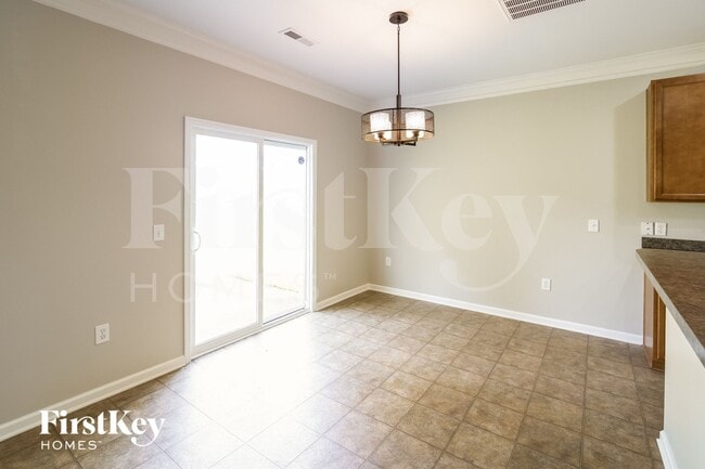 Photo - 137 Marinella Dr