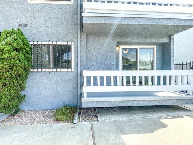 6655 W 86th Pl Unidad 105