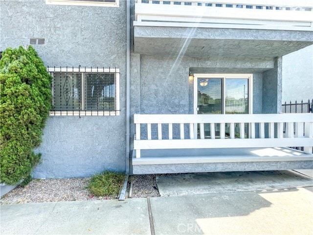 Photo - 6655 W 86th Pl Unit 105
