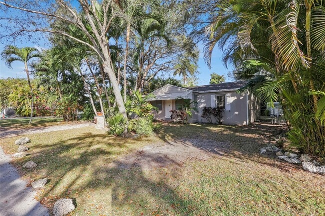 Photo - 5111 SW 73rd Terrace