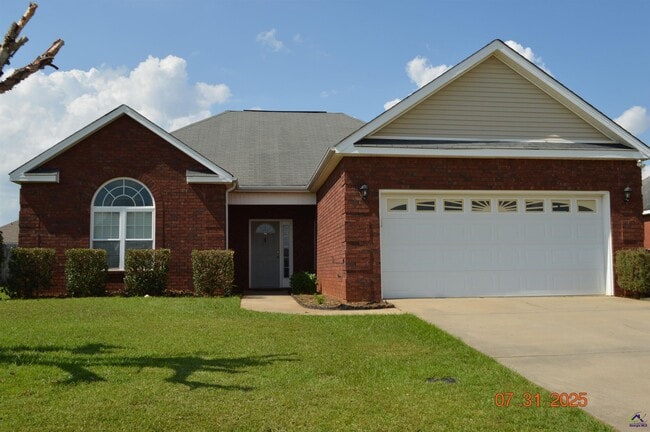Building Photo - 206 Arelia Dr Rental
