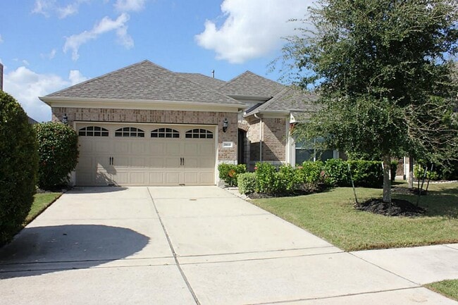 Photo - 9615 E Amber Bluff Ln Casa
