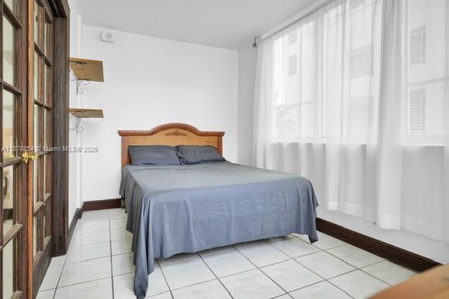 Photo - 5005 Collins Ave Unit 325