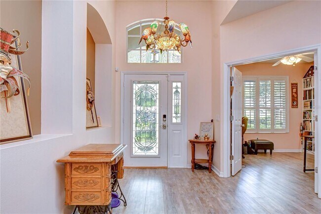 Photo - 3246 Stonebridge Trail