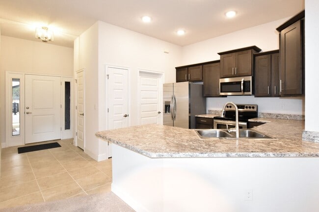 15975 NW 123rd Ave