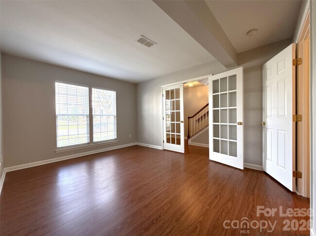 Photo - 15752 Castle Watch Ave